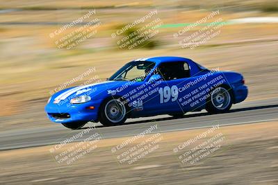 media/Mar-23-2025-West Coast Racing (Sun) [[de161b708f]]/Blue Group/Session 1 (Turn 4b)/